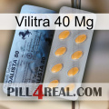 Vilitra 40Mg 44